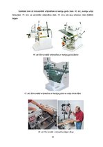 Referāts 'Noslēdzošā apstrāde', 23.