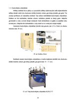 Referāts 'Noslēdzošā apstrāde', 24.
