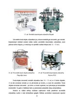 Referāts 'Noslēdzošā apstrāde', 25.