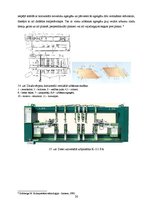 Referāts 'Noslēdzošā apstrāde', 26.