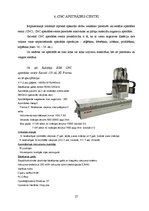 Referāts 'Noslēdzošā apstrāde', 27.