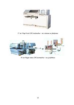 Referāts 'Noslēdzošā apstrāde', 28.