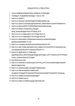 Referāts 'Noslēdzošā apstrāde', 29.