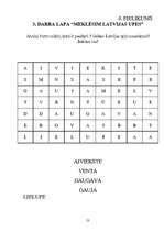 Prakses atskaite 'Prakses atskaite. 2007.gada pavasaris, 1.klase', 53.