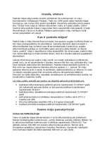 Referāts 'Pasīvās mājas', 2.