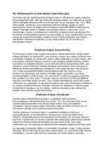 Referāts 'Pasīvās mājas', 4.