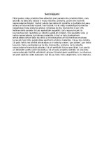 Referāts 'Pasīvās mājas', 5.