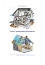 Referāts 'Pasīvās mājas', 6.