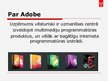 Prezentācija 'Adobe Systems Incorparated', 4.