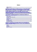 Referāts 'Informācijas tehnoloģijas Latvijā', 1.