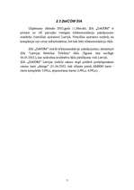 Referāts 'Informācijas tehnoloģijas Latvijā', 7.