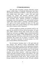 Referāts 'Informācijas tehnoloģijas Latvijā', 9.