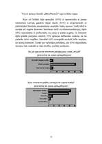 Referāts 'Informācijas tehnoloģijas Latvijā', 12.