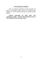 Referāts 'Informācijas tehnoloģijas Latvijā', 13.