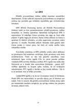 Referāts 'Informācijas tehnoloģijas Latvijā', 14.