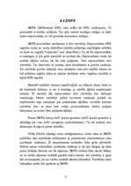 Referāts 'Informācijas tehnoloģijas Latvijā', 15.