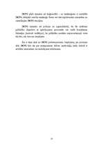 Referāts 'Informācijas tehnoloģijas Latvijā', 16.