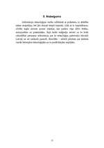 Referāts 'Informācijas tehnoloģijas Latvijā', 17.