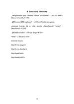 Referāts 'Informācijas tehnoloģijas Latvijā', 18.