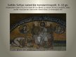 Prezentācija 'Mozaīku mākslas attīstība Bizantijā', 19.