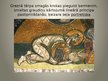 Prezentācija 'Mozaīku mākslas attīstība Bizantijā', 20.