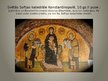 Prezentācija 'Mozaīku mākslas attīstība Bizantijā', 21.