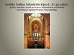 Prezentācija 'Mozaīku mākslas attīstība Bizantijā', 26.