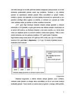 Prakses atskaite 'Valsts profesionālā prakse sociālajā darbā ar klientu mērķa grupu', 5.