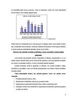 Prakses atskaite 'Valsts profesionālā prakse sociālajā darbā ar klientu mērķa grupu', 6.