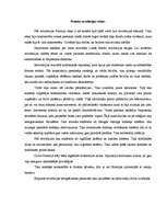 Konspekts 'Franču revolūcijas sekas', 1.