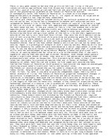 Eseja 'The Industrial Revolution and Its Impact on Family Life and Women', 1.