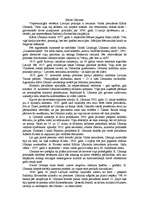 Eseja 'Kārlis Ulmanis', 1.