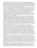 Eseja 'Analyzing the Preamble of the United States Constitution', 1.