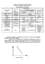 Konspekts 'Monopola raksturojums, Latvenergo monopols', 2.