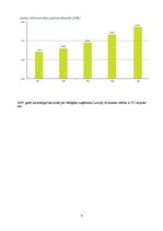 Konspekts 'Monopola raksturojums, Latvenergo monopols', 8.