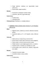 Referāts 'Tematiskais plāns un mācību stundas konspekts literatūrā 11.klasei', 3.