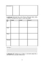 Referāts 'Tematiskais plāns un mācību stundas konspekts literatūrā 11.klasei', 13.