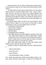 Prakses atskaite 'Darba psiholoģija', 2.