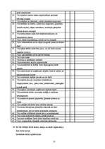 Prakses atskaite 'Darba psiholoģija', 8.