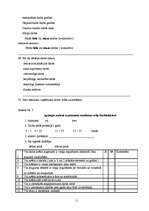 Prakses atskaite 'Darba psiholoģija', 9.