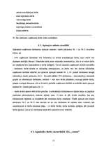 Prakses atskaite 'Darba psiholoģija', 11.