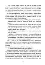 Prakses atskaite 'Darba psiholoģija', 12.