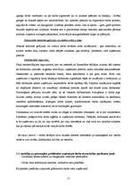 Prakses atskaite 'Darba psiholoģija', 15.