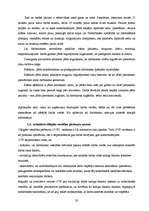 Prakses atskaite 'Darba psiholoģija', 18.