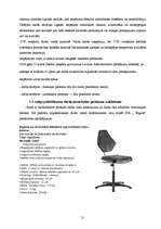 Prakses atskaite 'Darba psiholoģija', 19.