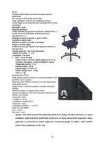 Prakses atskaite 'Darba psiholoģija', 20.