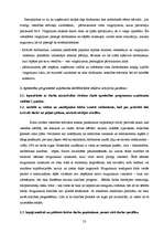 Prakses atskaite 'Darba psiholoģija', 21.