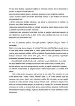 Prakses atskaite 'Darba psiholoģija', 22.