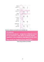 Prakses atskaite 'Darba psiholoģija', 23.