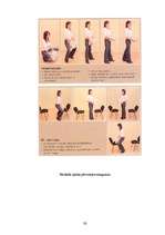 Prakses atskaite 'Darba psiholoģija', 24.